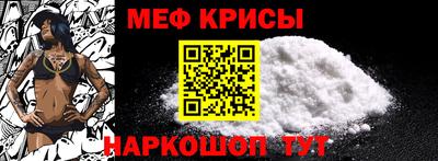 марки lsd Коммунар