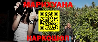 марки lsd Коммунар
