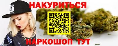 марки lsd Коммунар