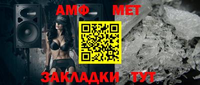 марки lsd Коммунар
